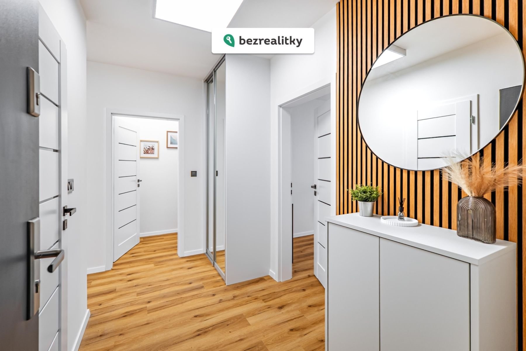 1770313255-ezmcyhvhkh-img-9533