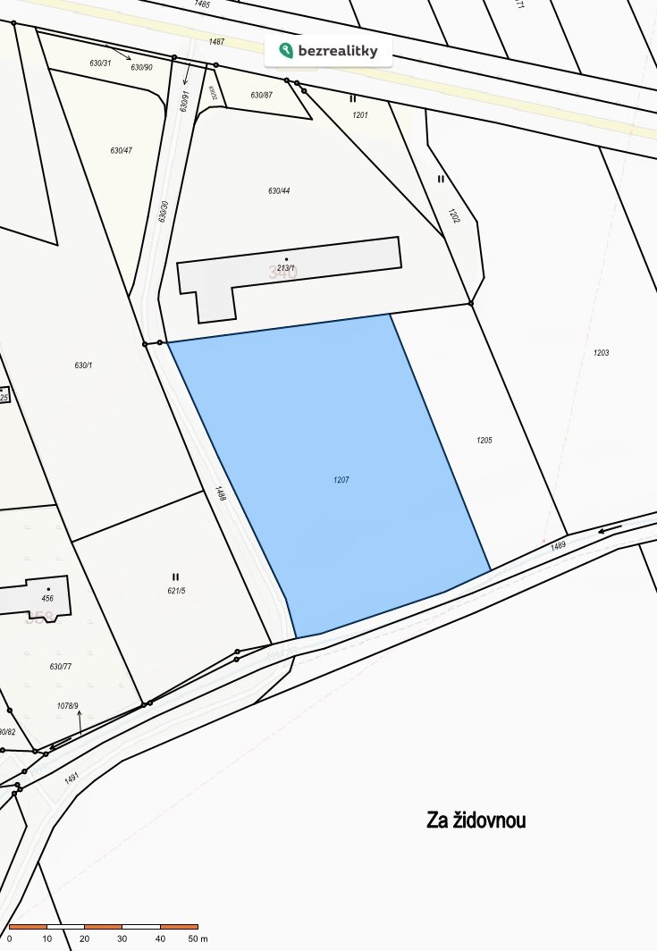 1774422367-fghzrskewq-dcfd96bf-6cd5-4dfa-b22f-d91f