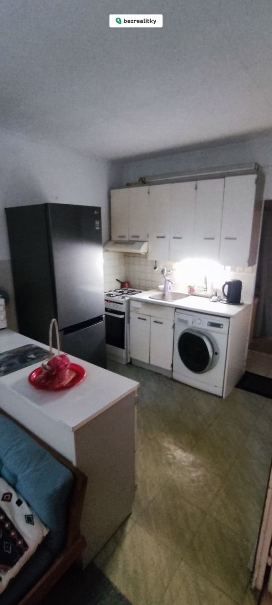 1761560753-uxqqcigvpw-img-20251023-180621