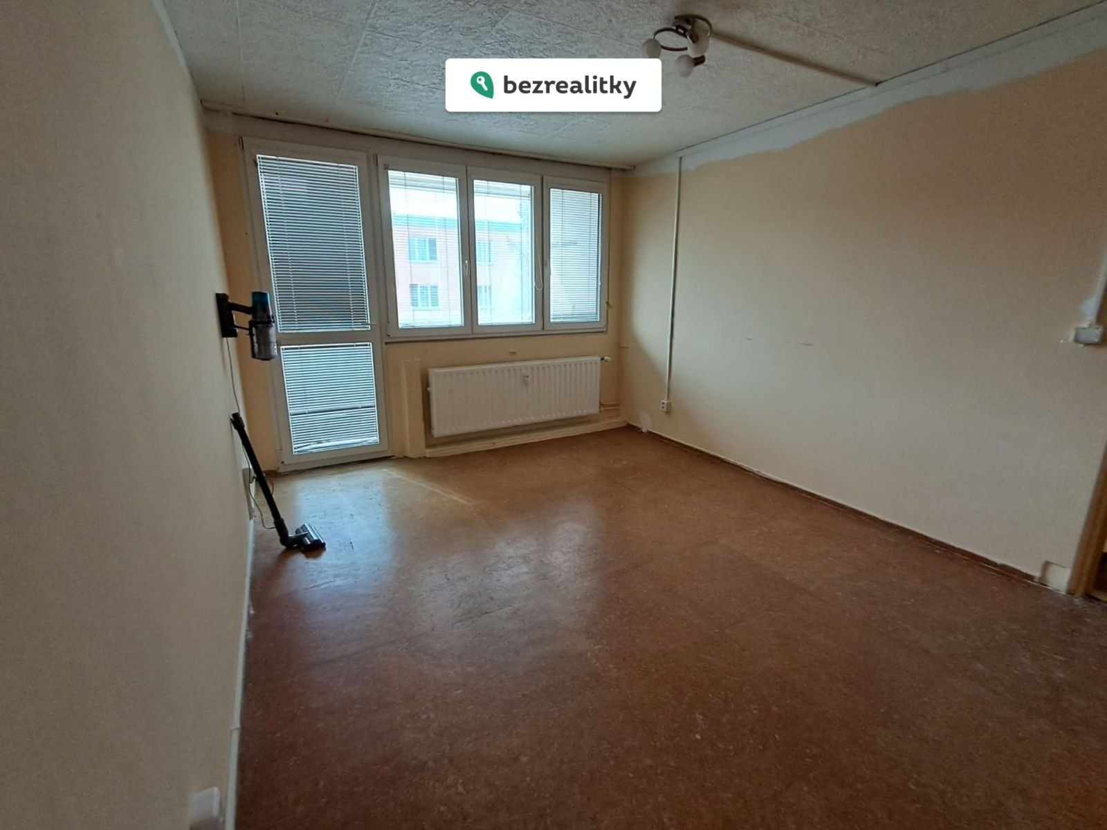 1773581738-ojqfhizojg-649951724-945050248022486-5415987345235447354-n-kopie