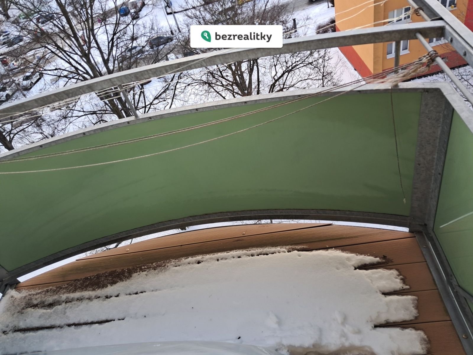 1767517326-aidsvqejoa-20260102-140152