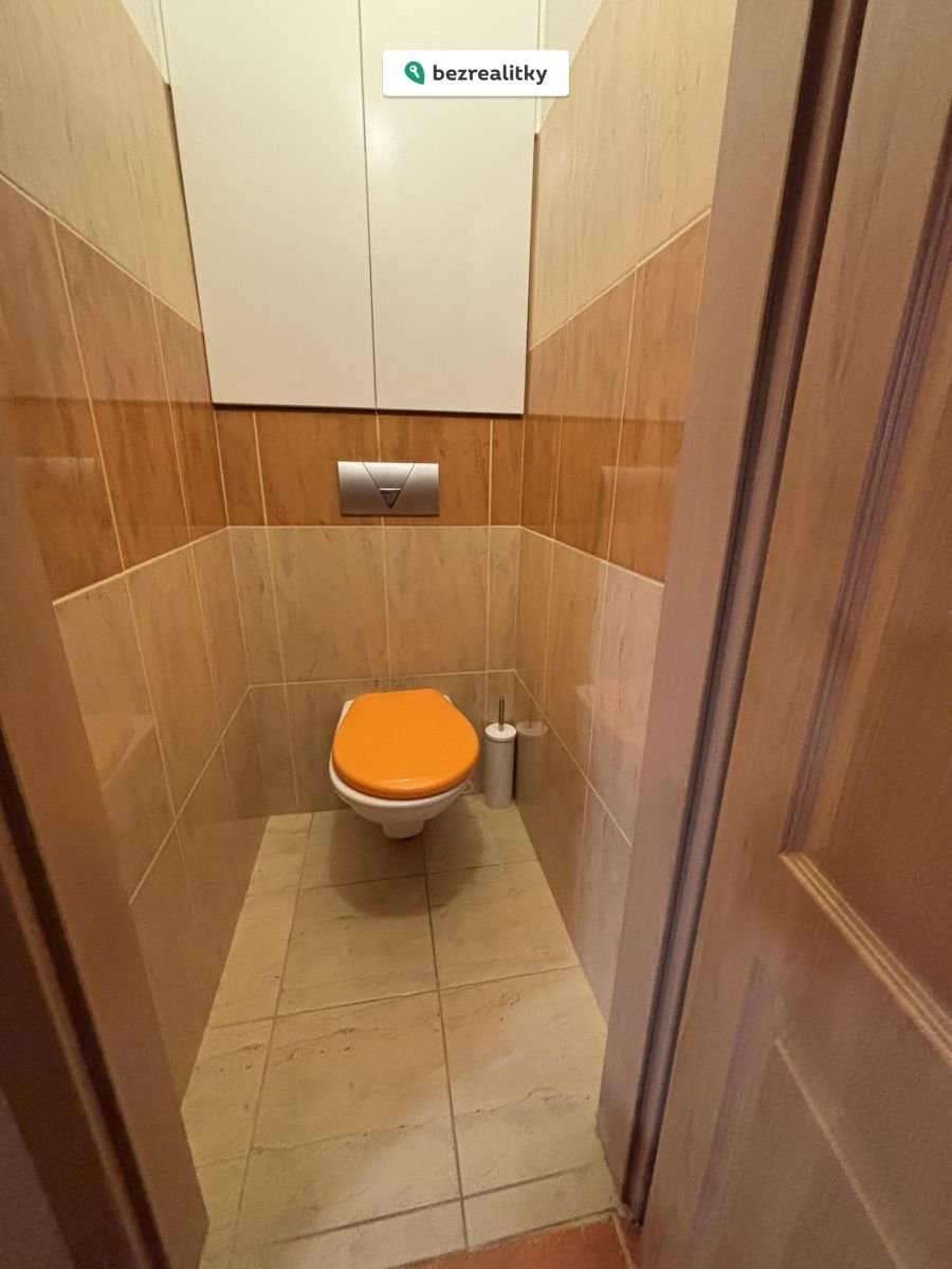 1770236340-hasxlgljmi-img-0429