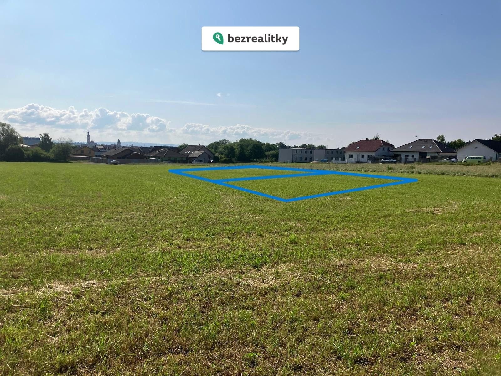 1769865855-delgcmjoqv-2-pohled-na-stavebn-c3-ad-pozemek-v-klokotech-e2-80-93-kr-c3-a1sn-c3-a1-klidn-