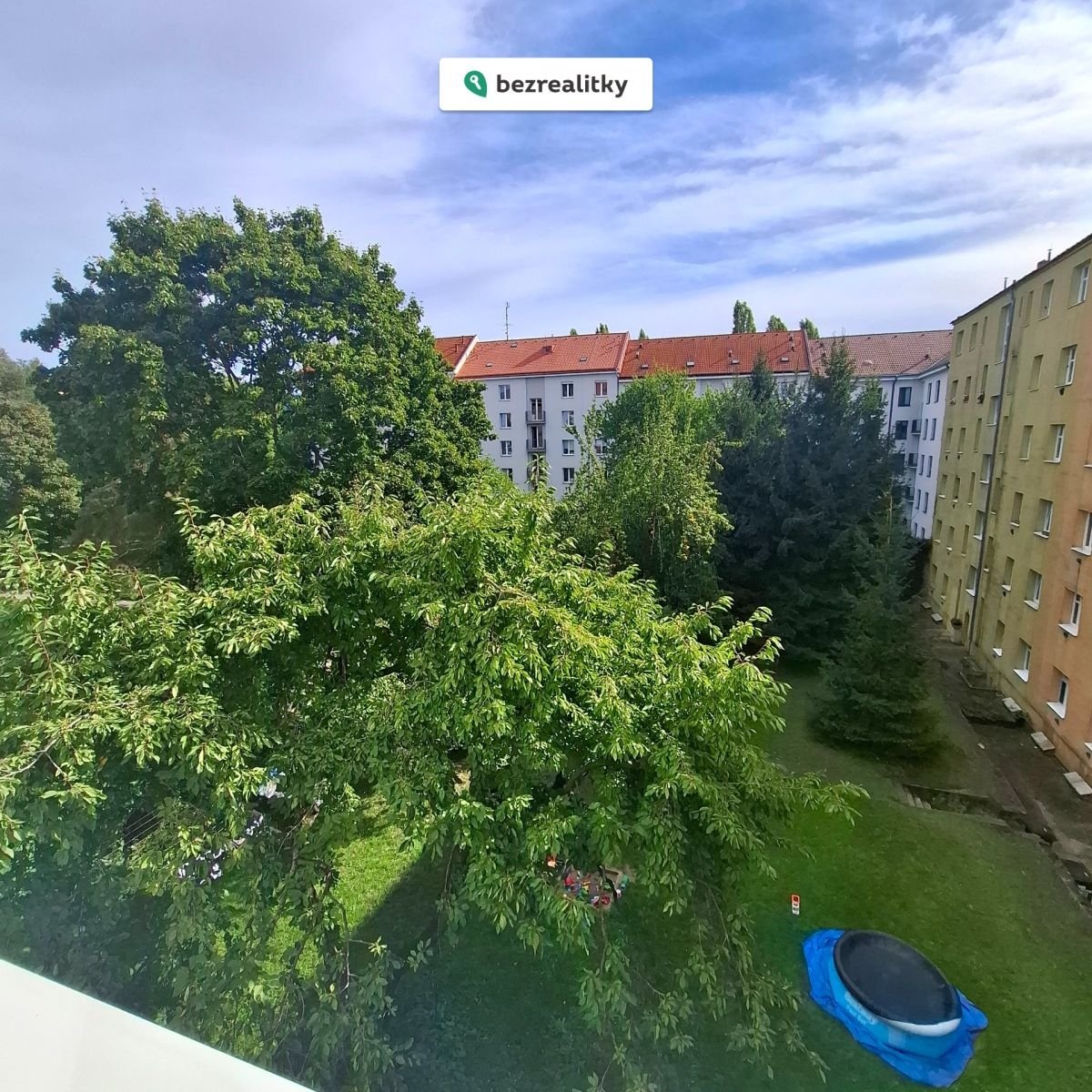 1790541149-oofuhixfde-20260920-104043