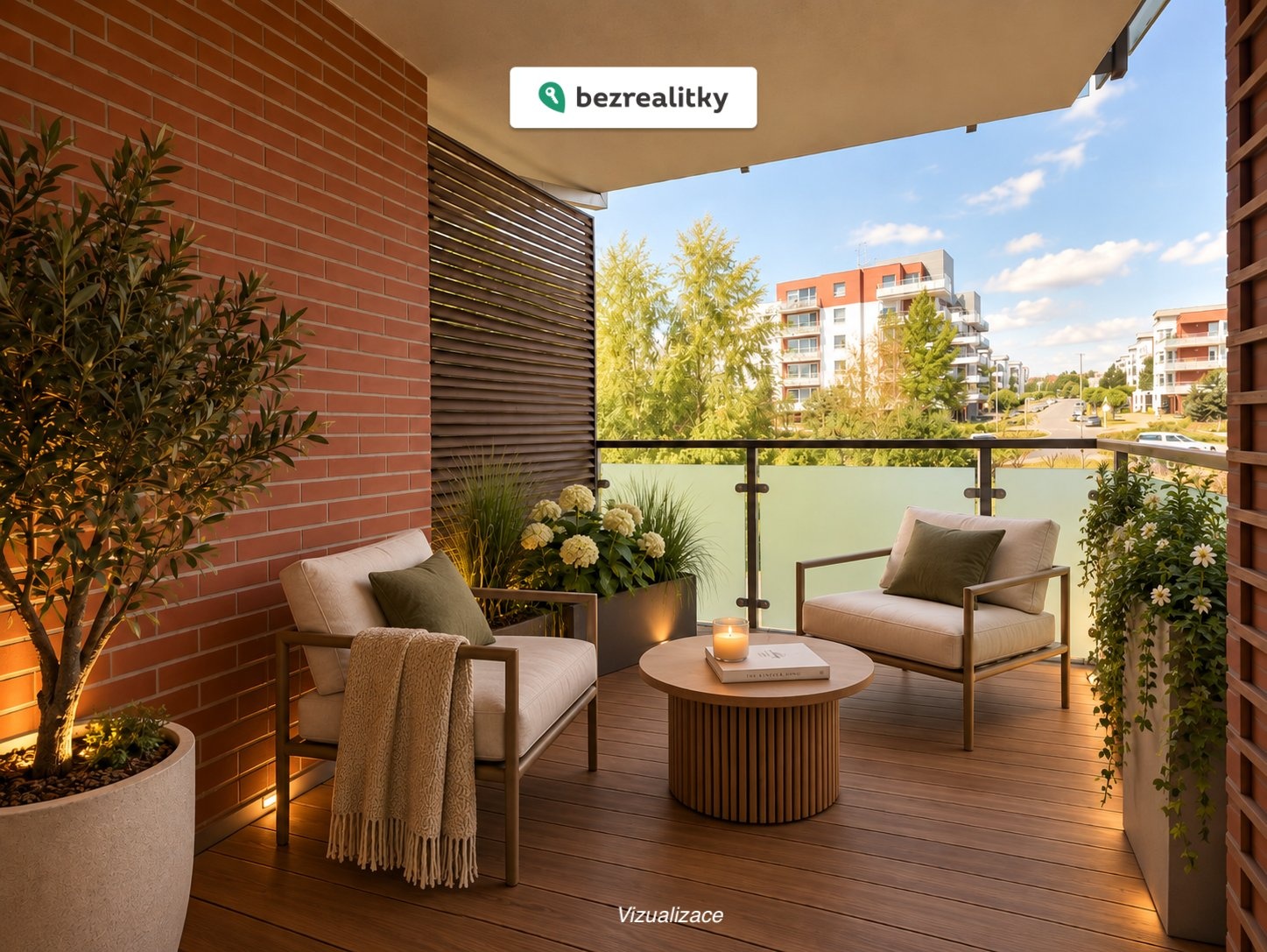 1789127953-zsynvgderv-balkon-2-vizualizace