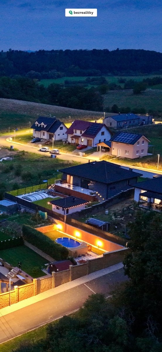 1759488488-noiiccuvok-img-5735