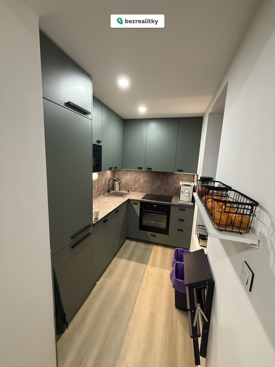 1771605961-rdscqmlxwr-byt-3-kk-velk-c3-bd-balkon-283-29