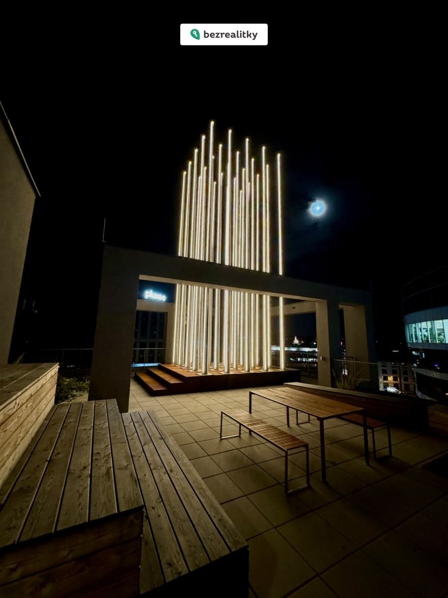 1776009103-qgsawypvwy-13