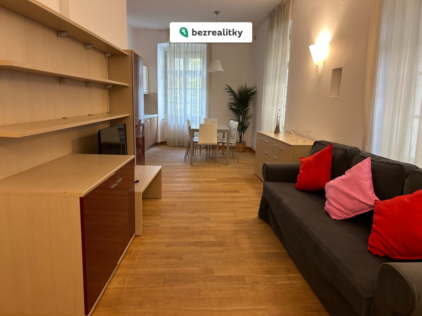 1762331452-izqbbownhl-img-0567