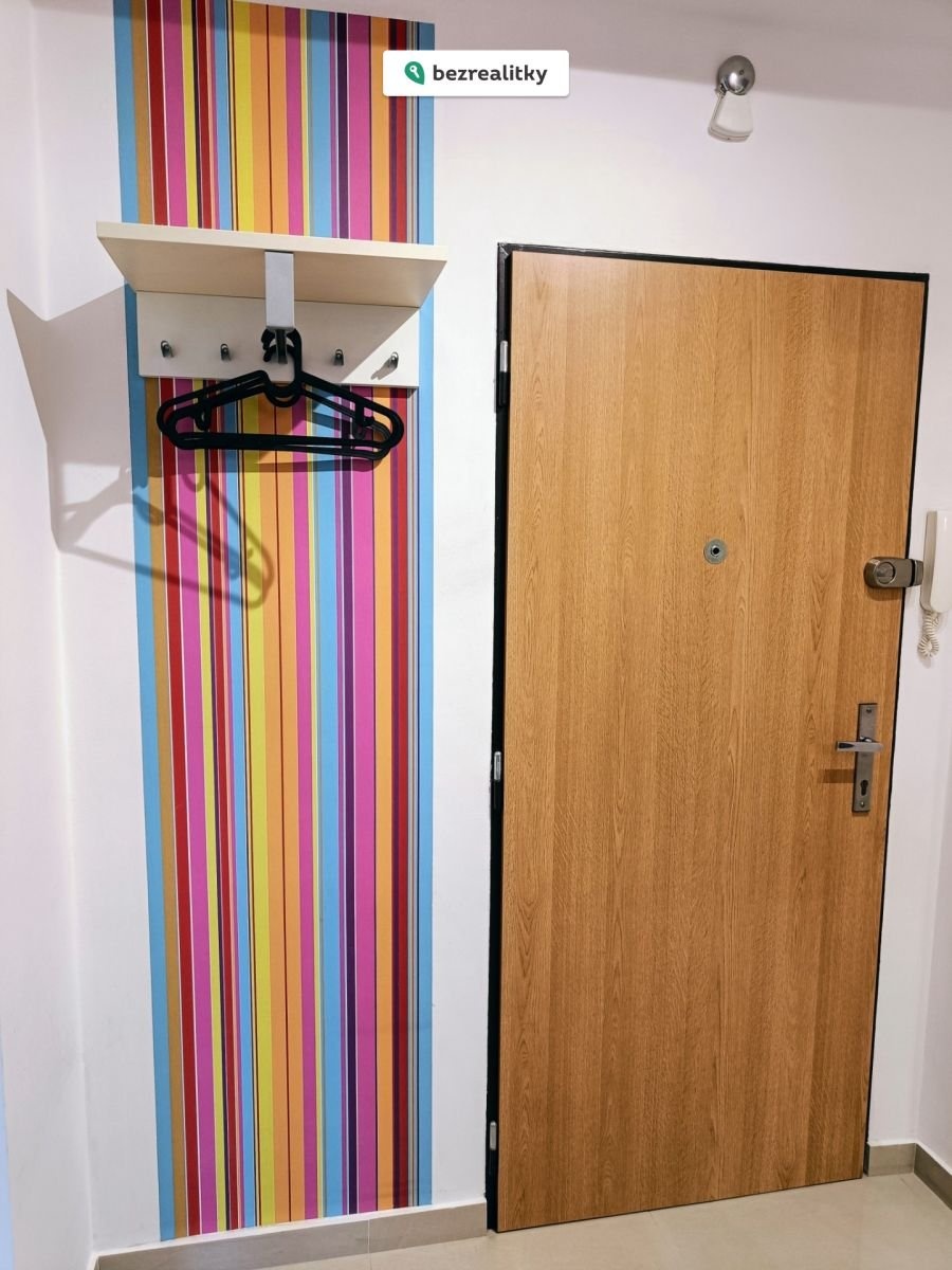 1774966247-cllpeiaepa-img20250727161607