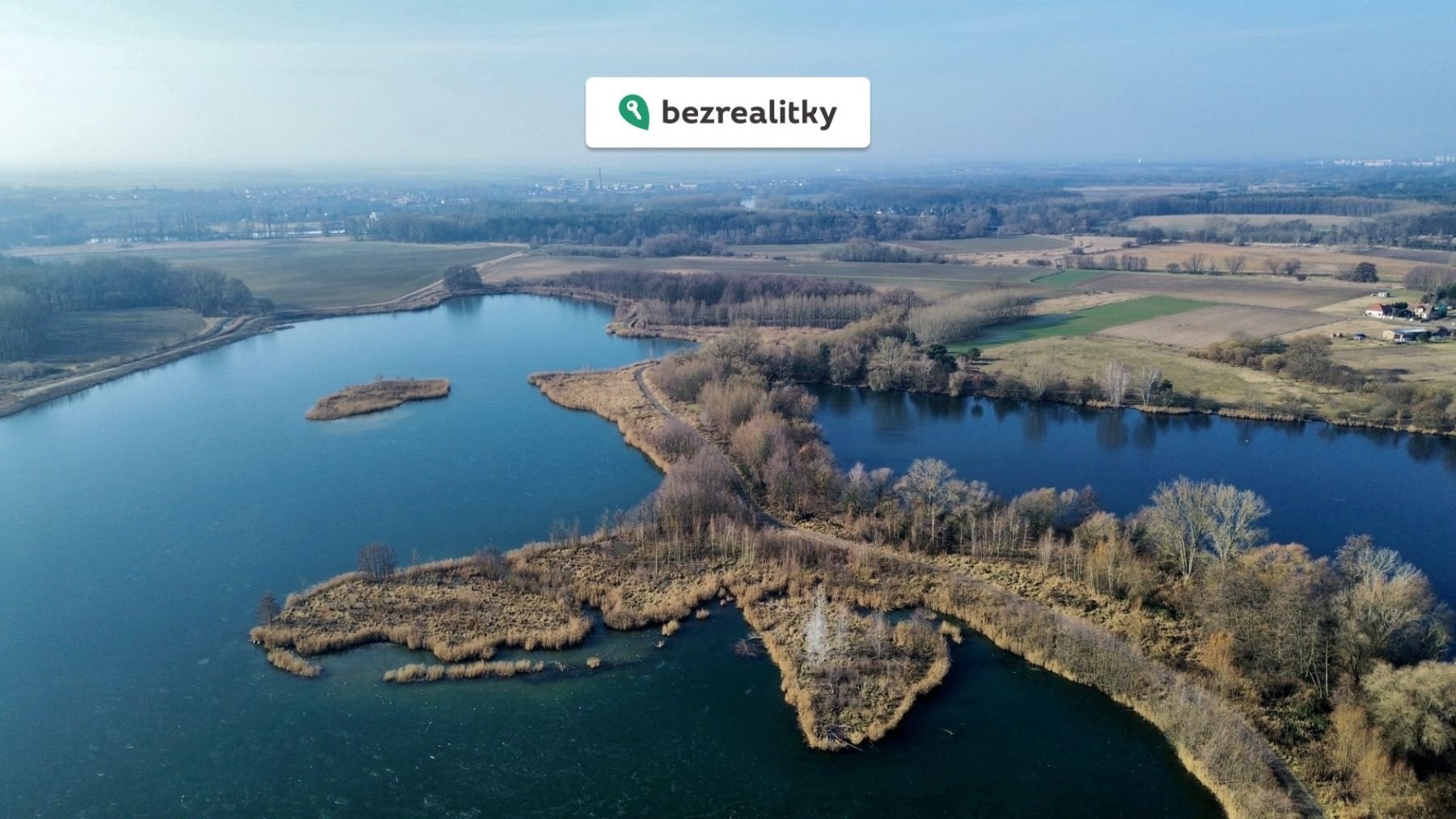 1742424520-oivcraibuu-14-dji-fly-20250209-095914-106-1739099806719-photo-optimized
