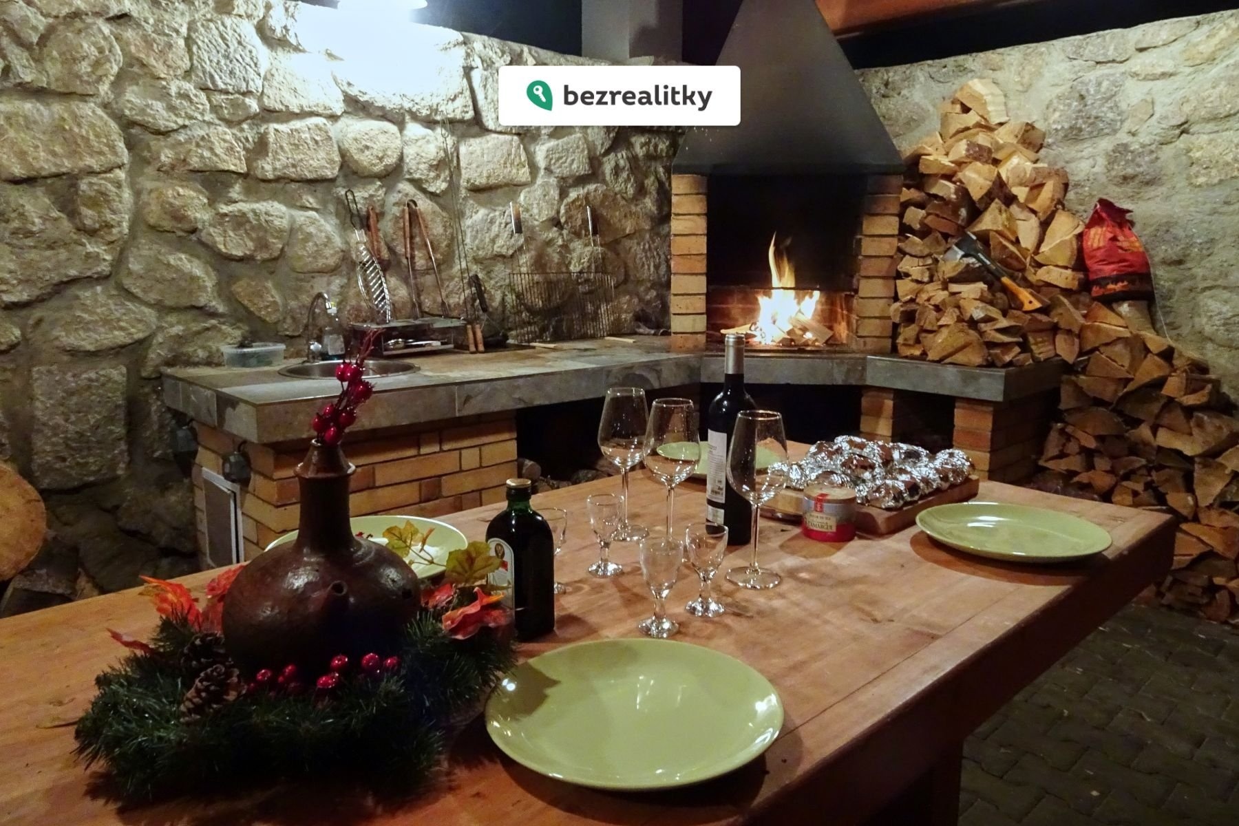 1775042579-mjotpplkmx-1-rzh-okoli-kop-289-29