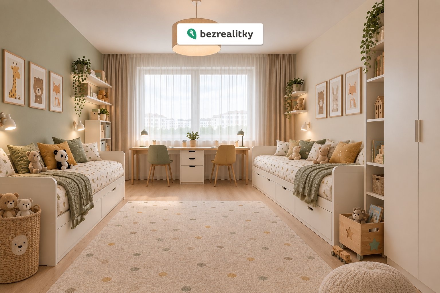 1793164585-zatfgdplan-skandin-c3-a1vsk-c3-bd-d-c4-