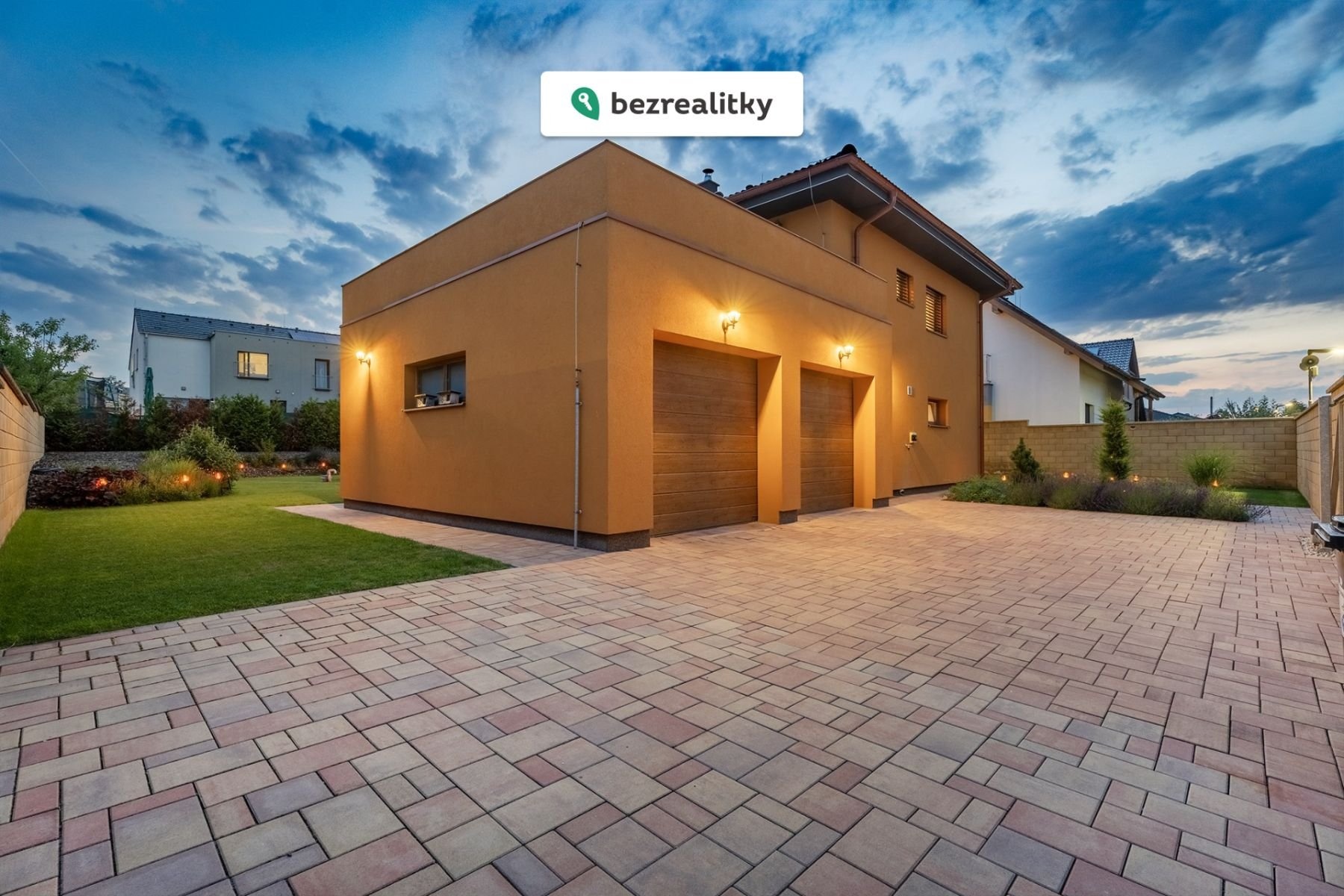 1755600295-wqwlsgmqrx-017