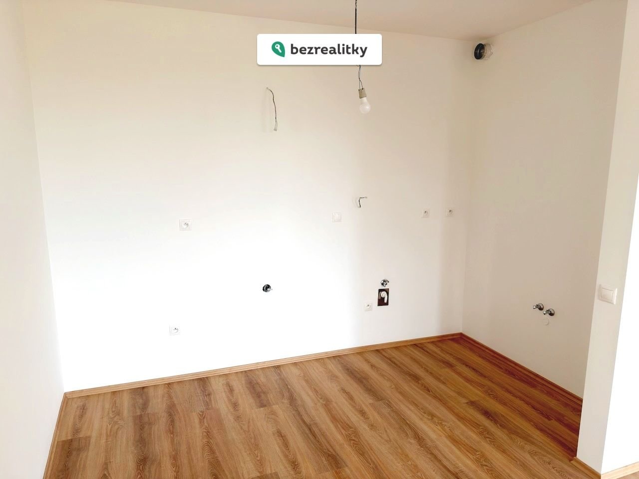 1761809993-oskrzcugdz-img-4503