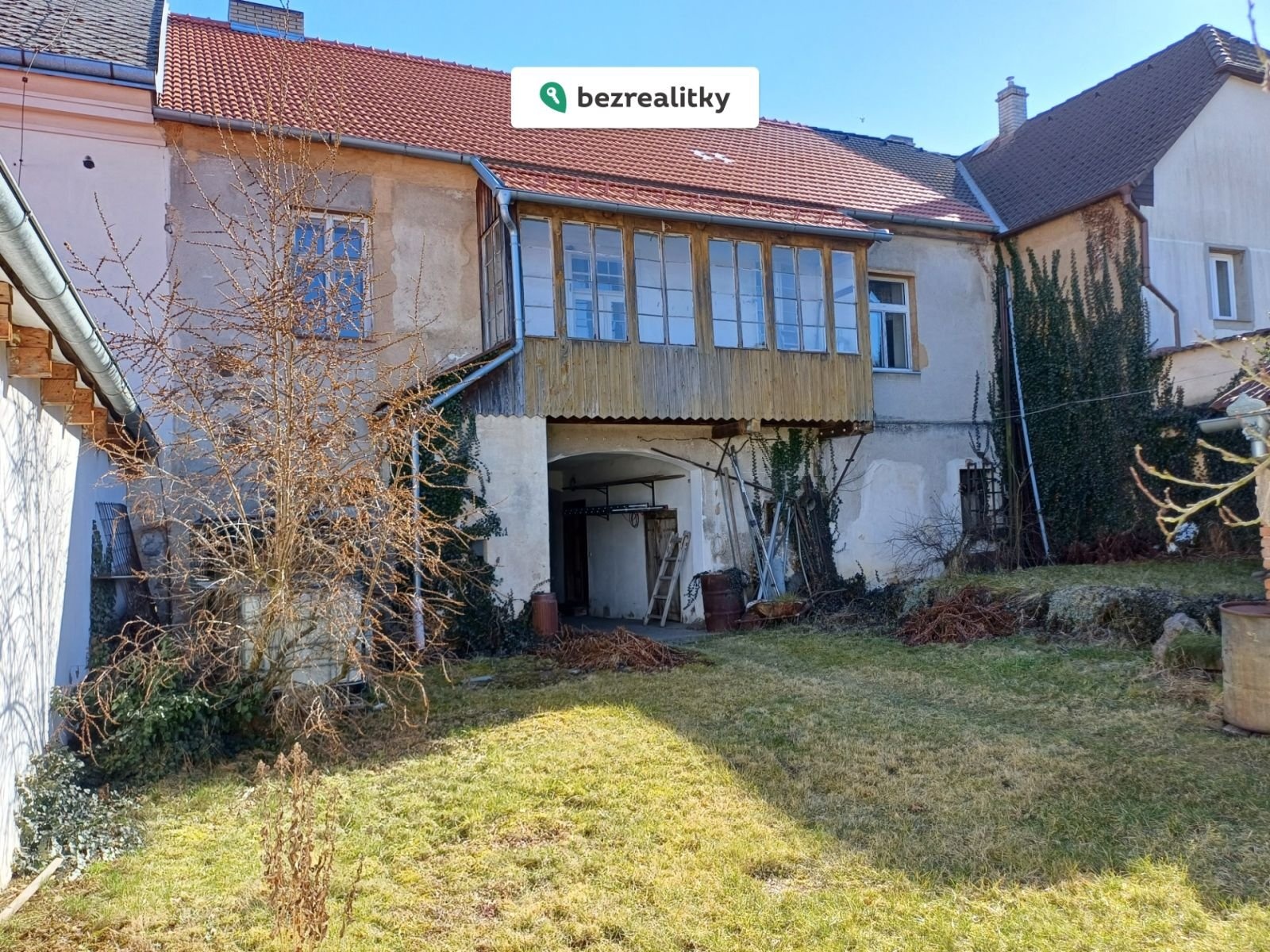 1765969282-ddzrcbhcpc-13