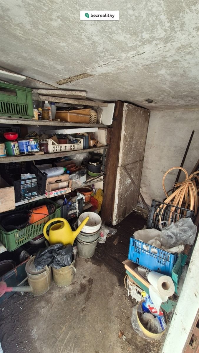 1770182163-qkdipkjhvp-20260118-094217