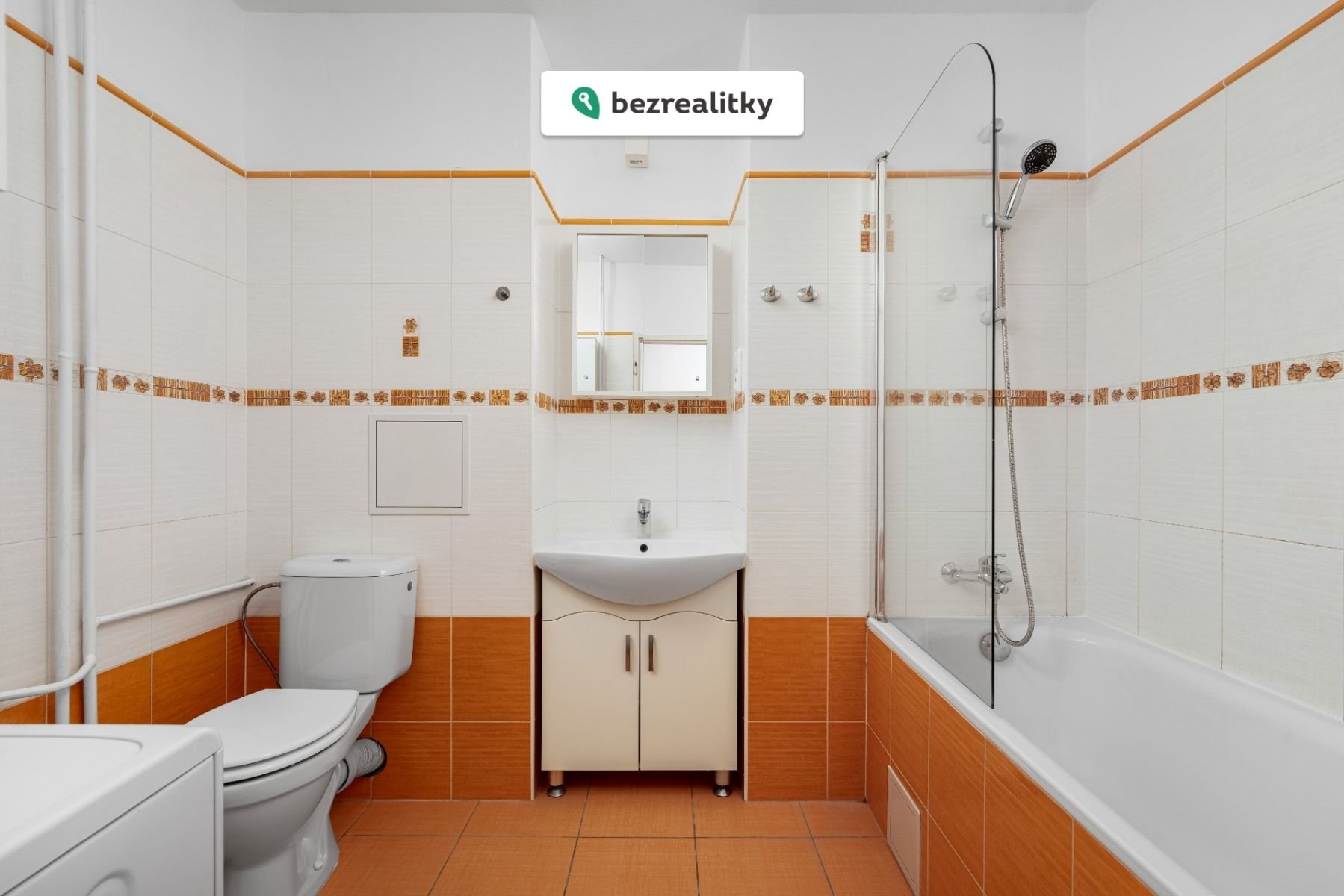 1772548555-tqygpigwkg-dsc01792