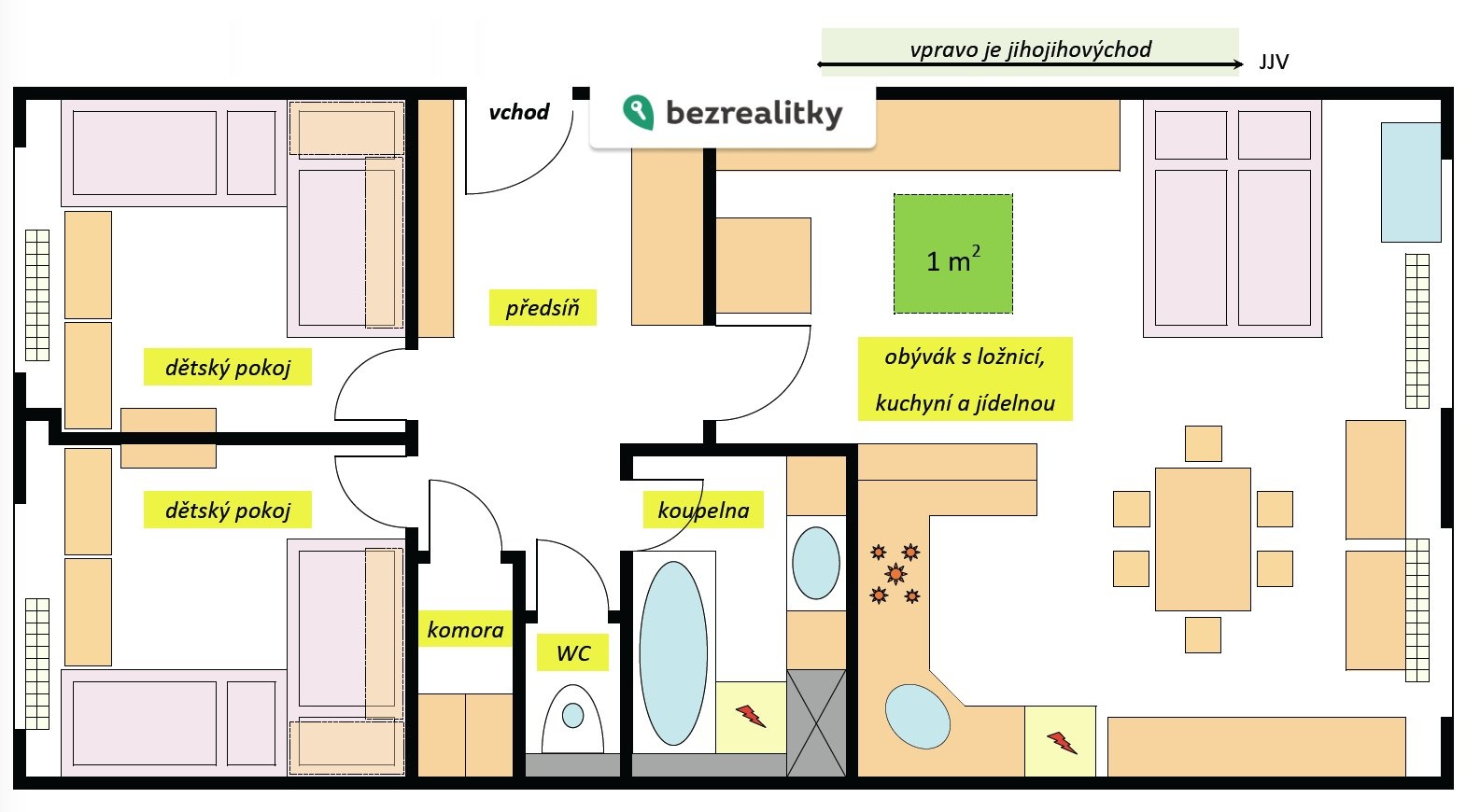 1770083385-penwgtddzm-20planek