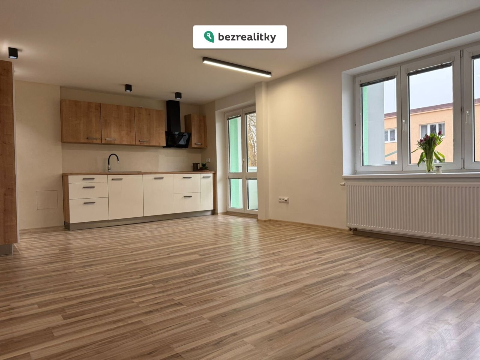 1771778924-tmkyahngnb-img-20260204-wa0023