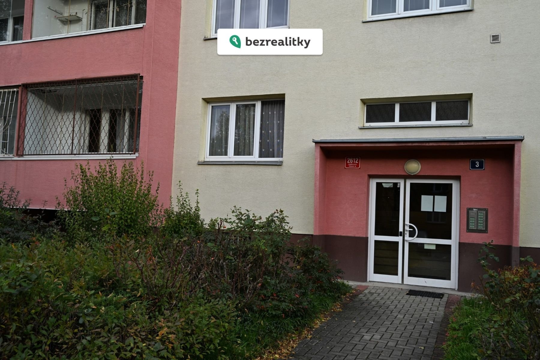 1762676276-fnhuntptcp-dsc-1183