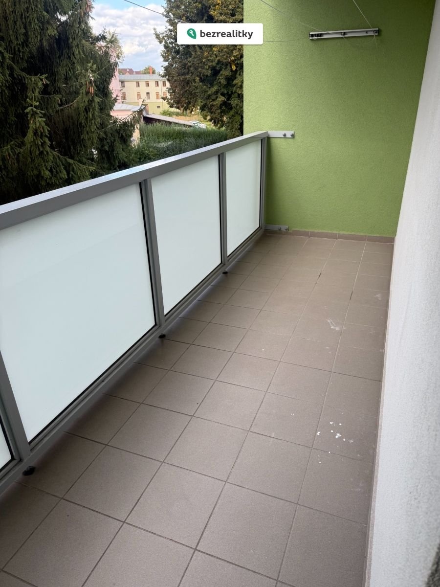 1758089479-aordhitgko-image2-282-29