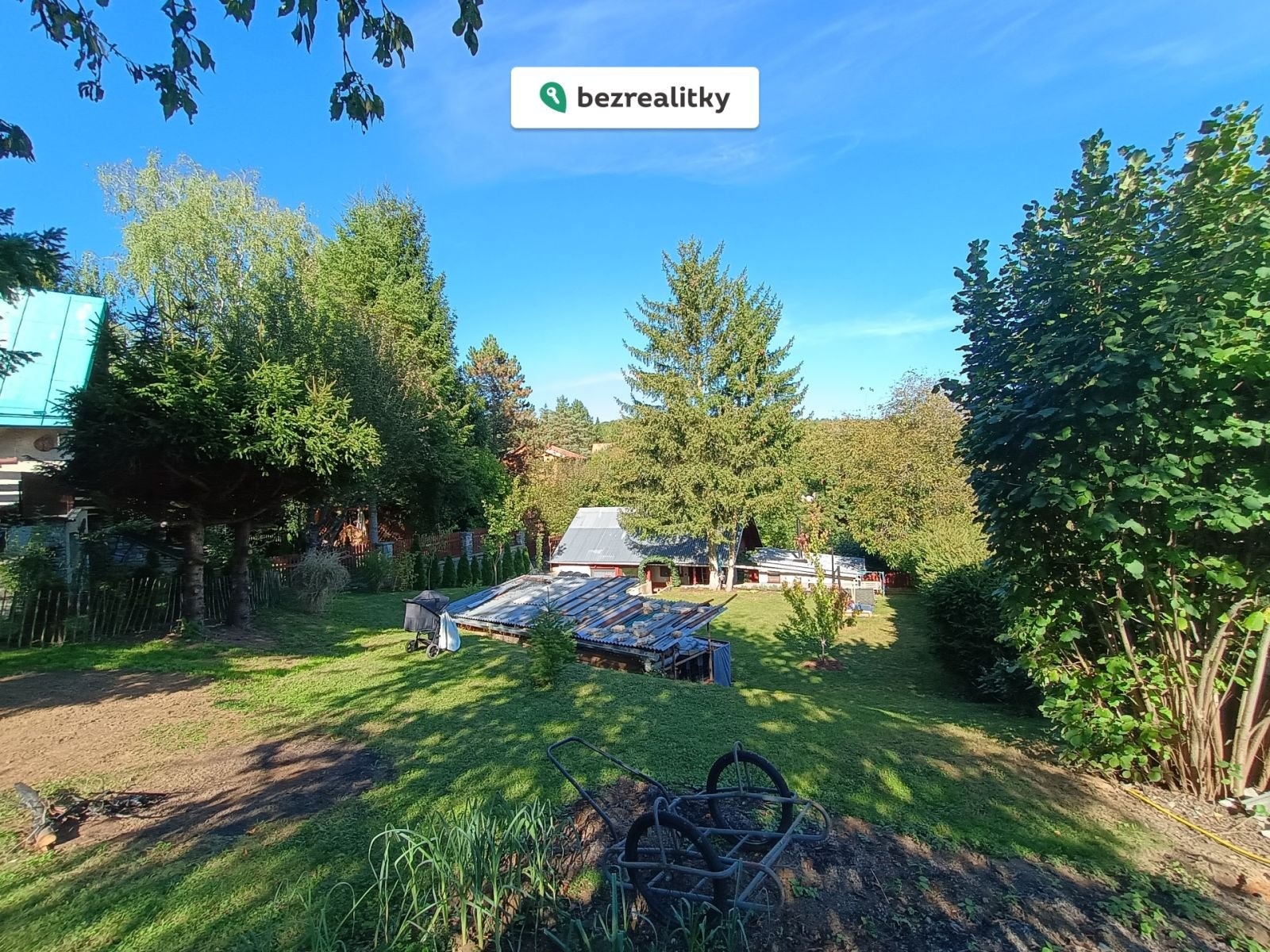 1764244383-ojspppsumr-1000003712