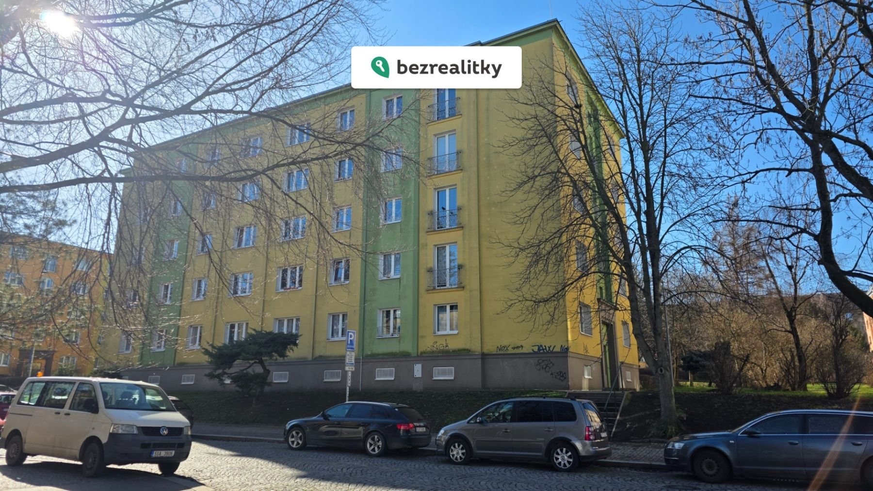 1773471991-wjjxhbfbzu-z