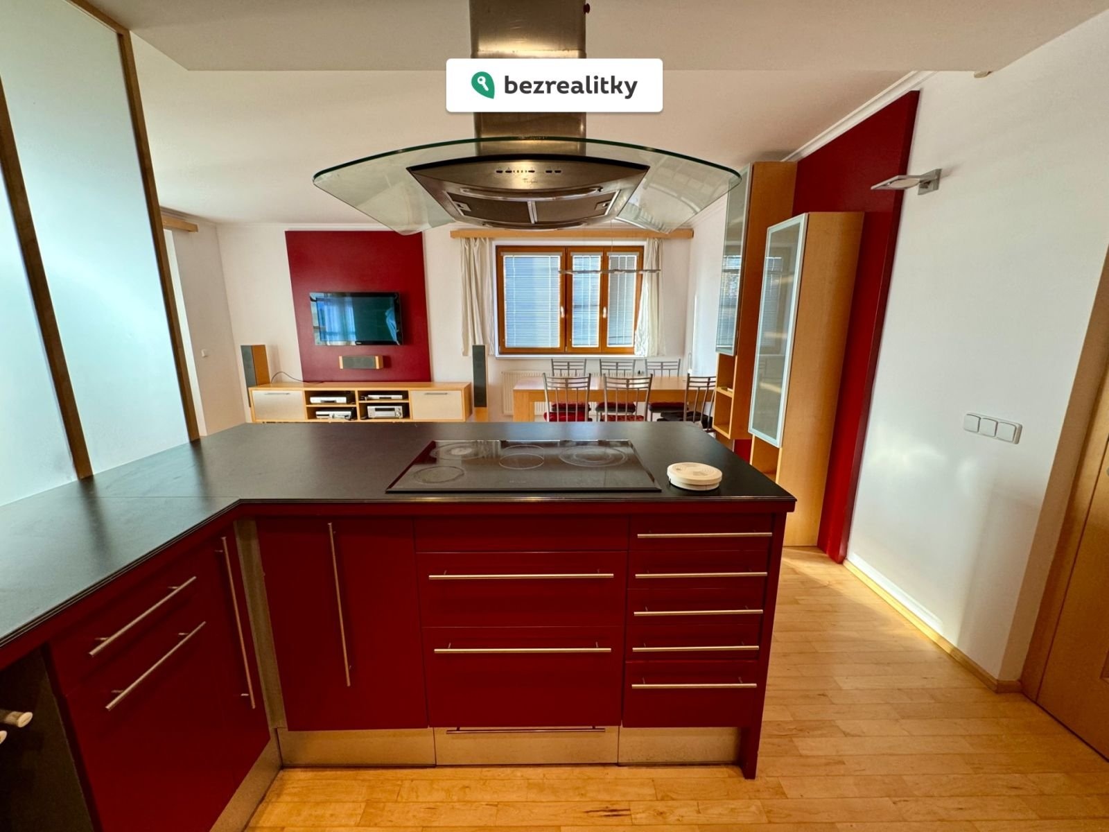 1775550749-jjbccboifa-img-6636