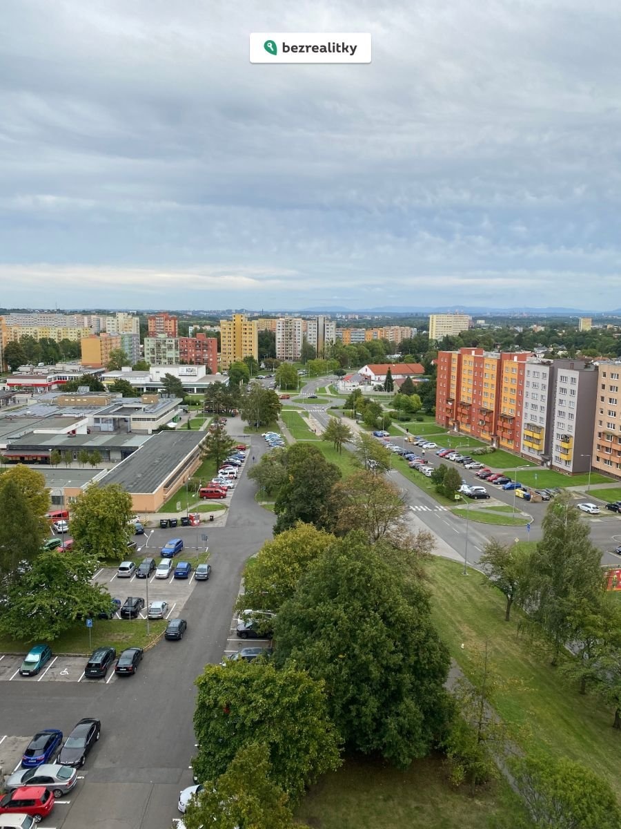 1758213723-frjintvpgi-image-67210497