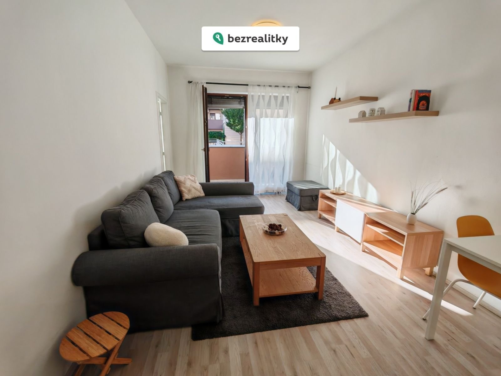 1756987074-izofqhbscq-obyvak-283-29