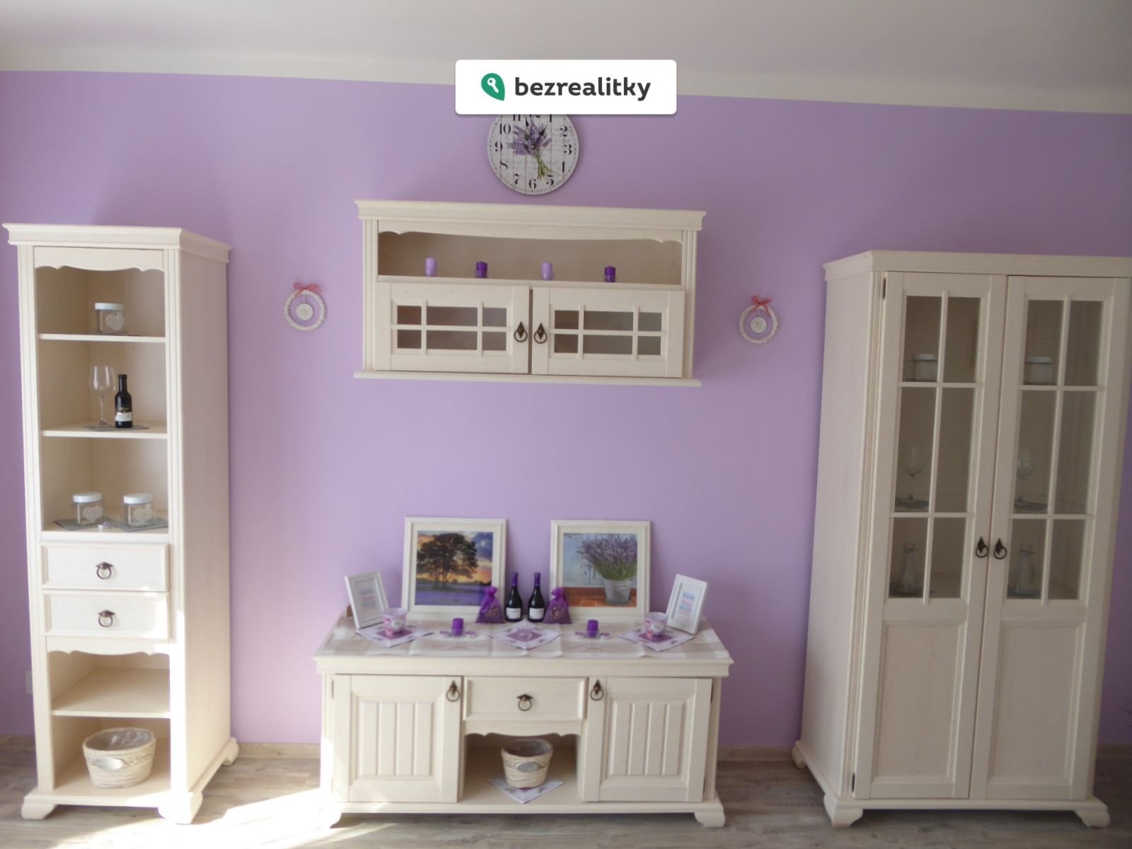 1764277242-iqzzywhhab-p1310132