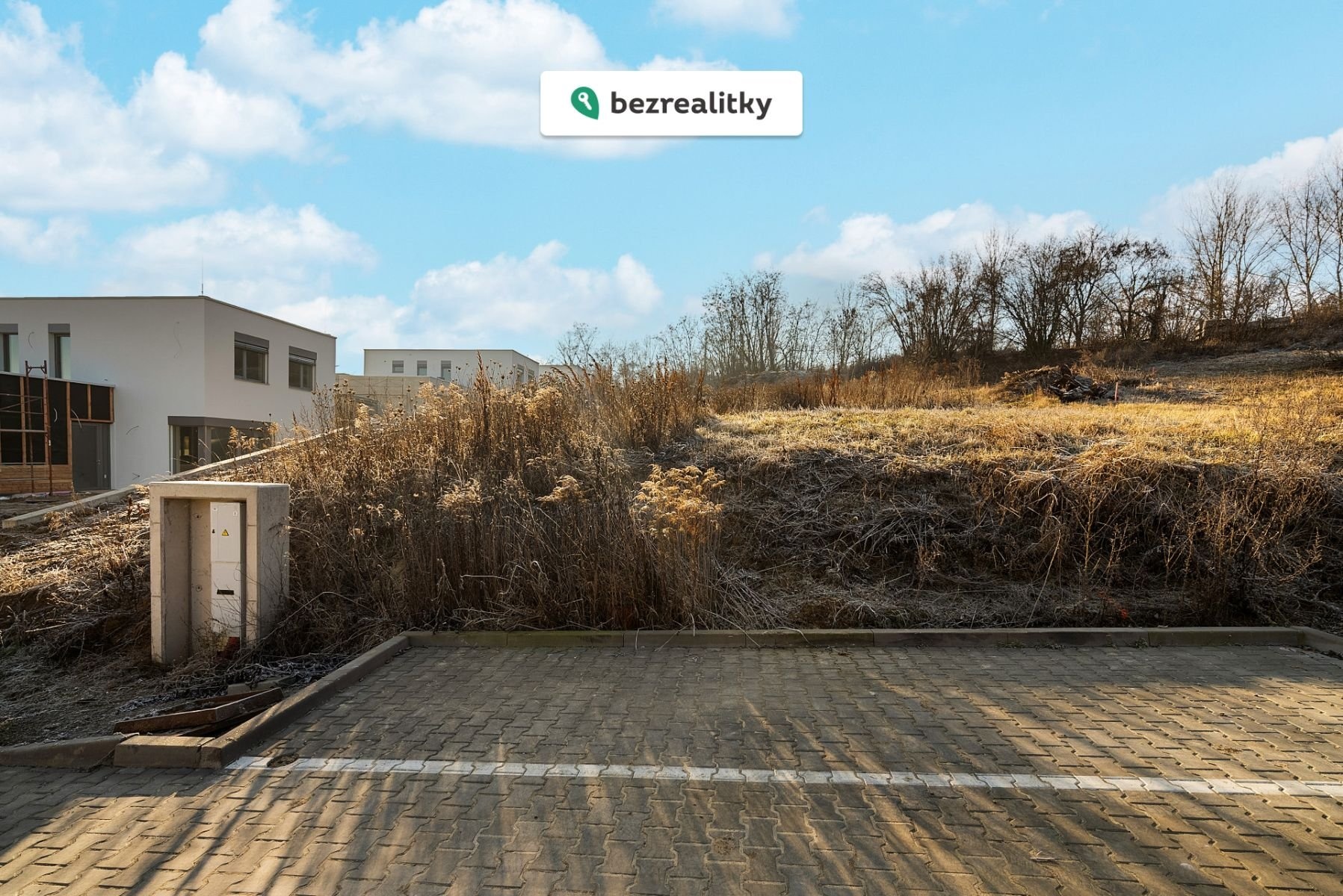 1768065502-enxnxdbang-dsc06823