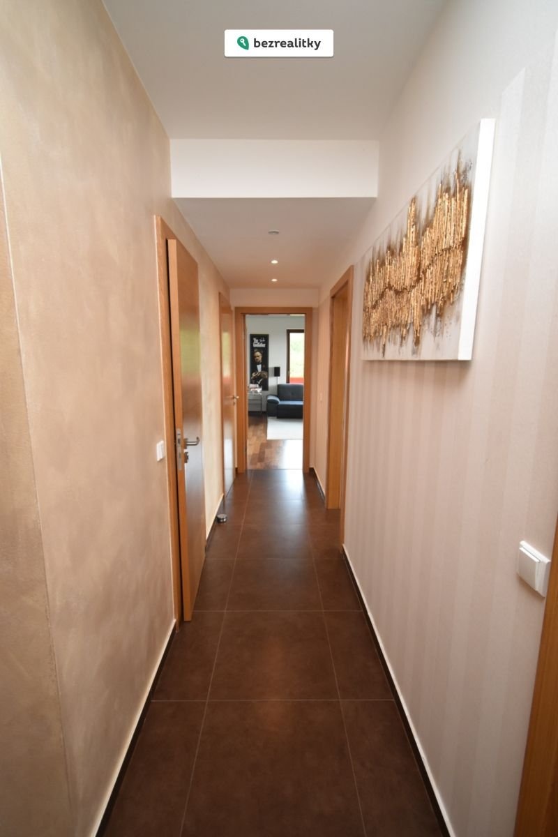 1763290666-udowytawfk-dsc-0135