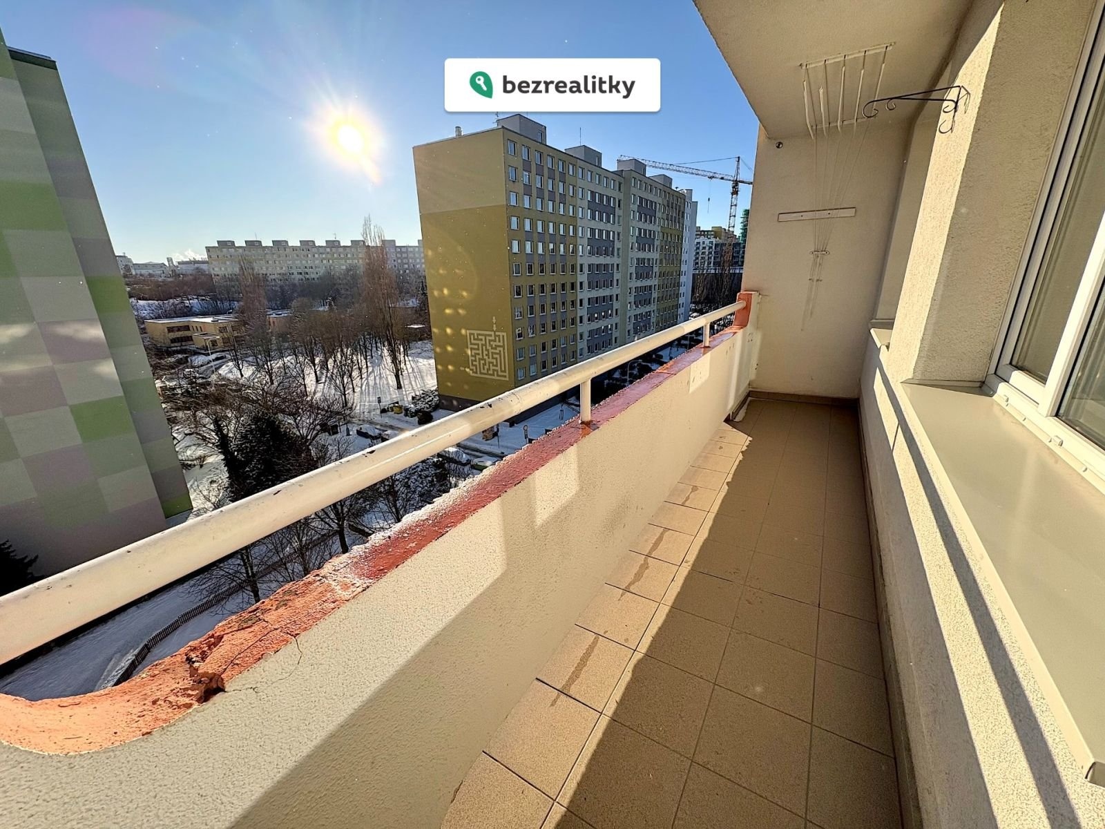 1770911811-oiuluyjewh-11