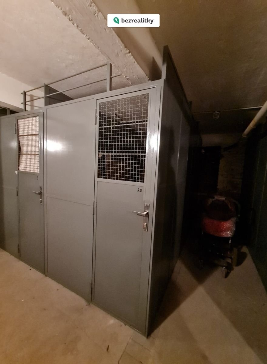 1774290097-afflbhhpgn-whatsapp-image-2026-03-03-at