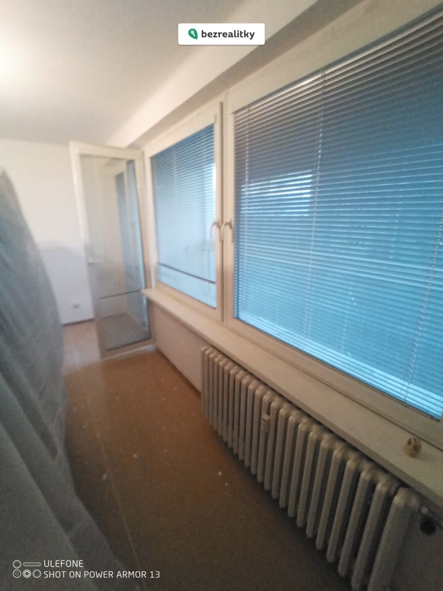 1786739033-lftpypzosp-img-20221121-161620-070