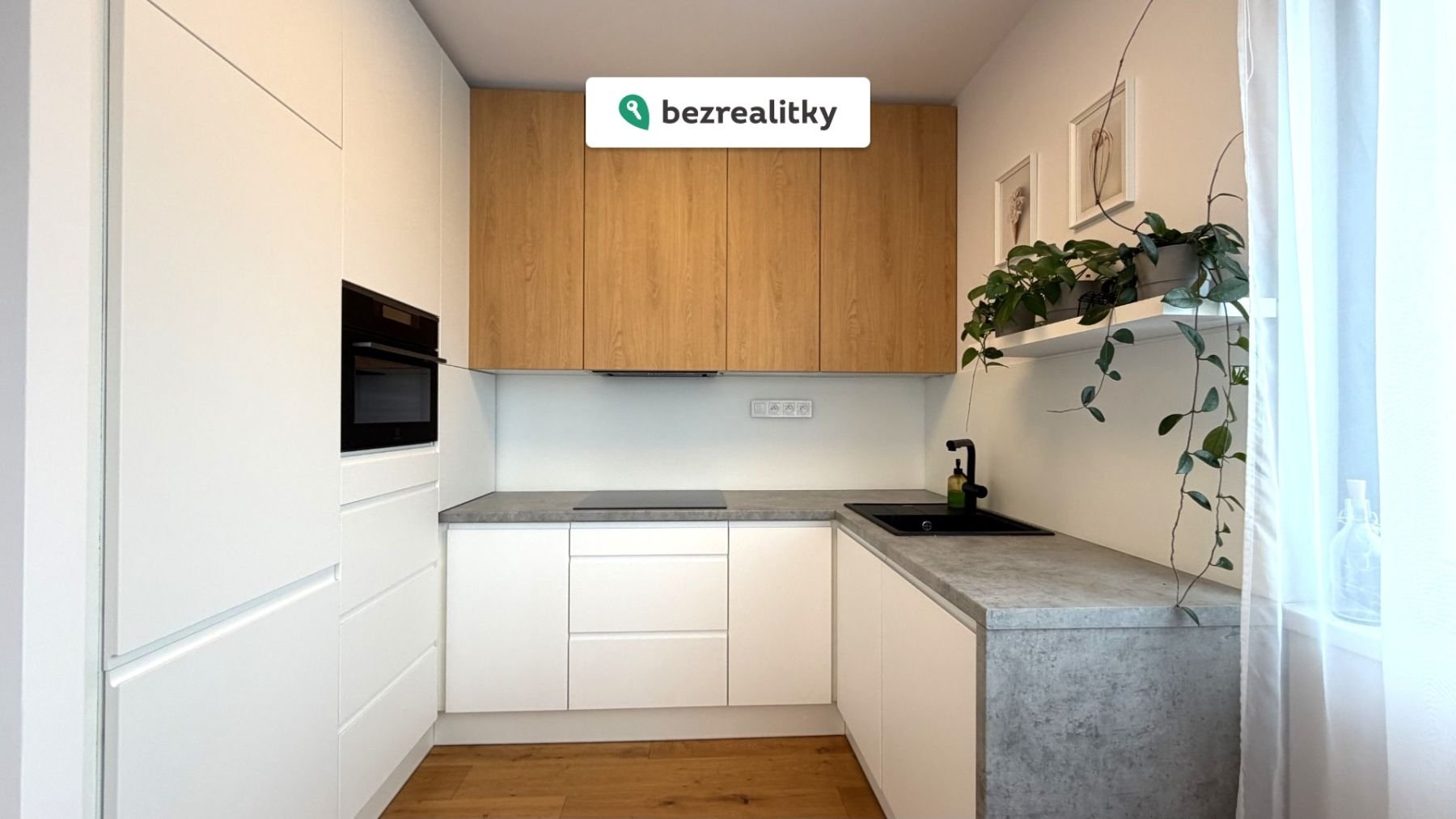 1764430915-ciilxvujun-6