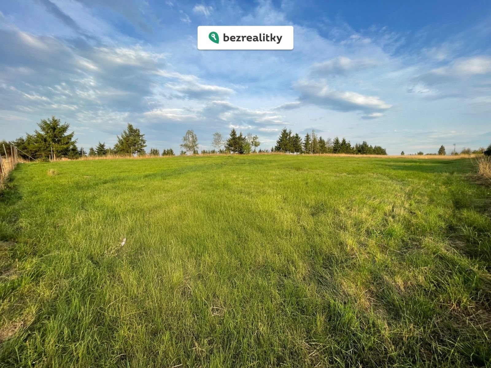 1772365911-lvfuwsljzm-03-fotka