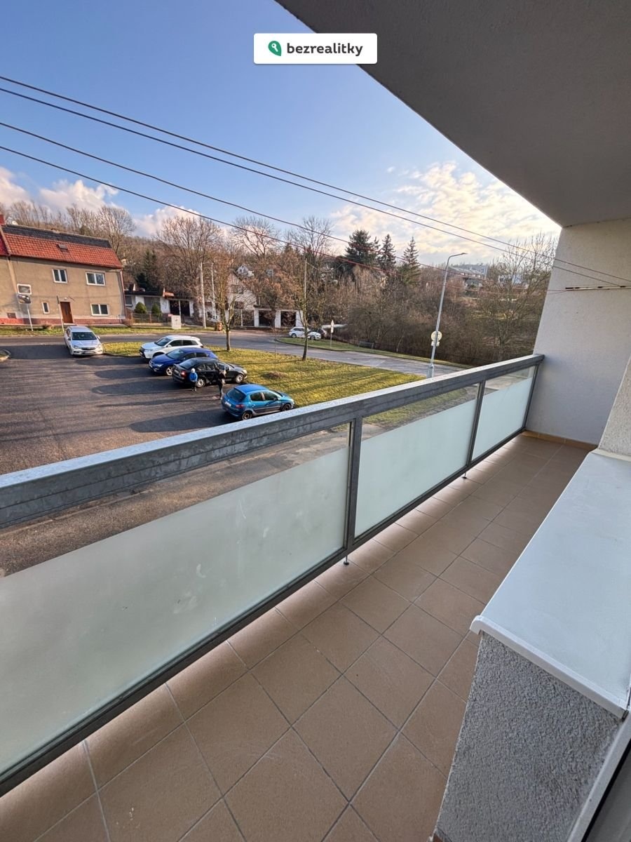 1773921016-hxpldizwri-img-2685