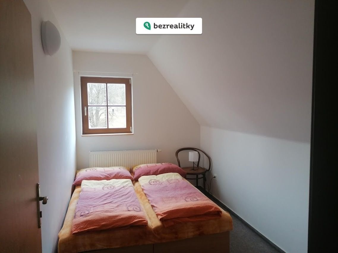 1772208032-jyawphwdcm-img-20230403-123707