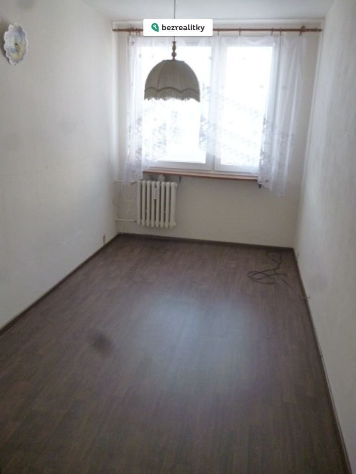 1774092038-hqwcnvkmuu-p1020282