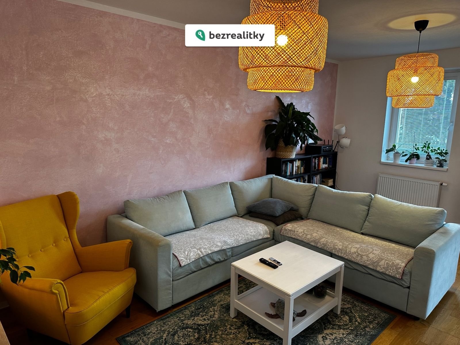 1768205902-exrvcisovn-img-1056