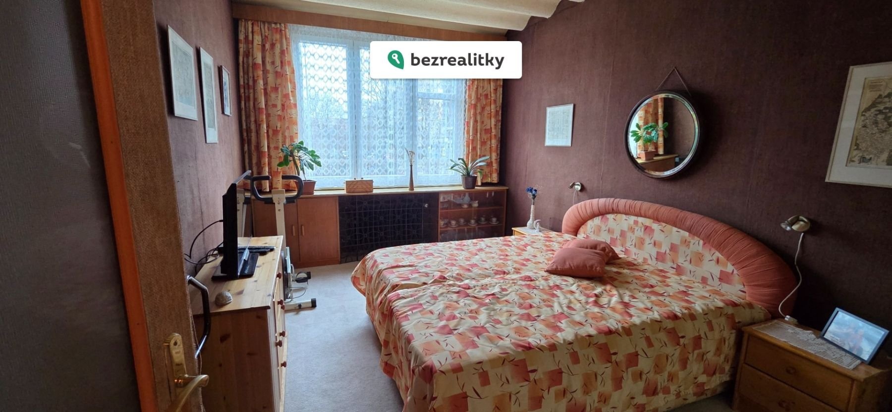 1770472174-onpquebgpx-20260207-105120