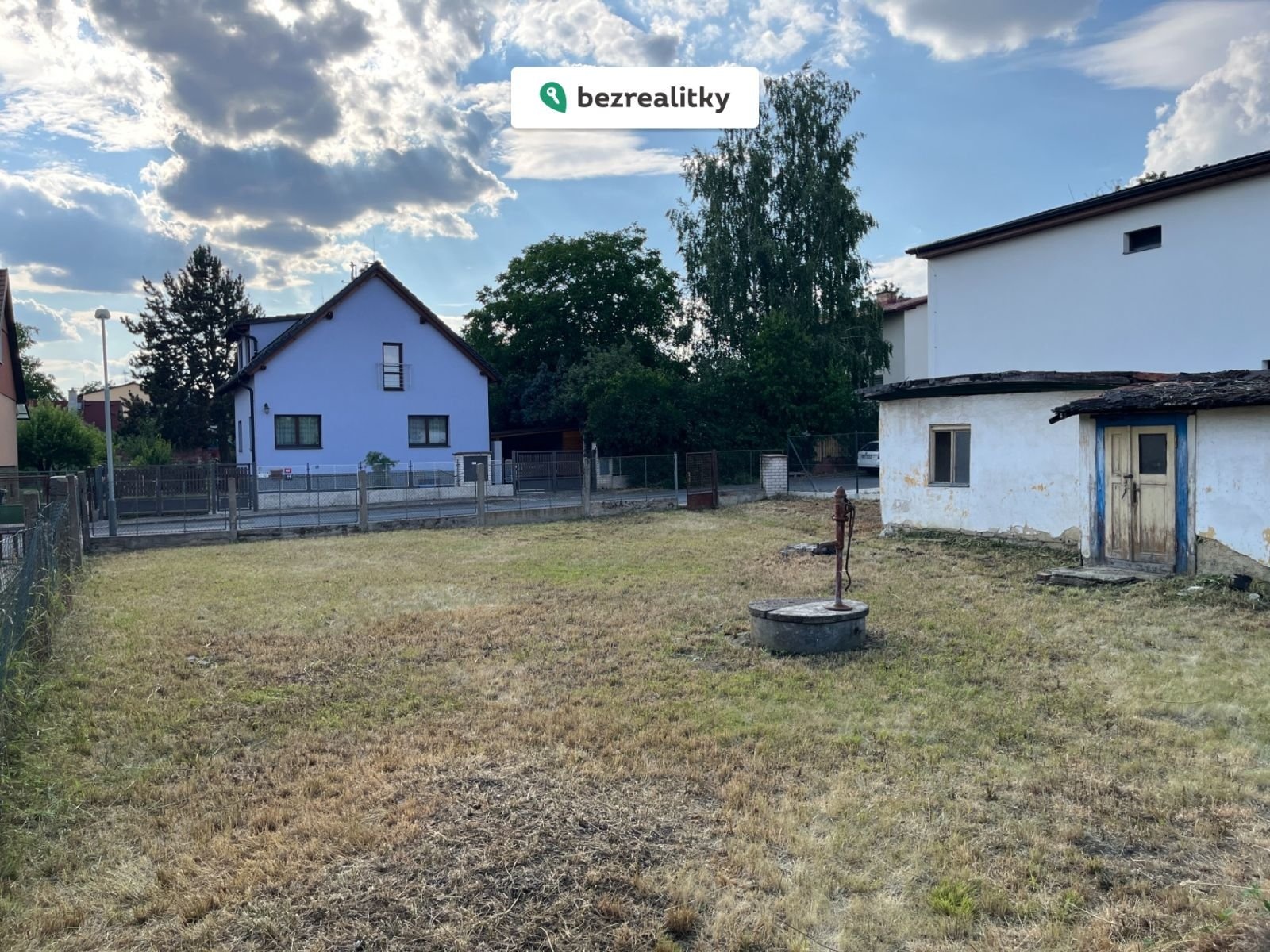 1756321457-uphteduuiw-img-5222