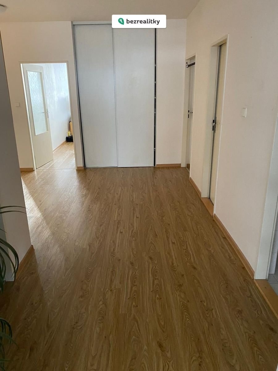 1771242075-duljkikcju-4