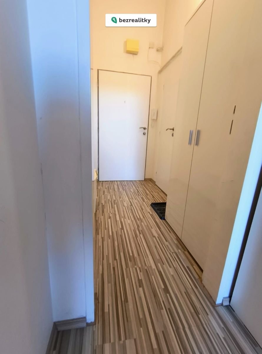 1752437426-ltloudiumo-1000021844