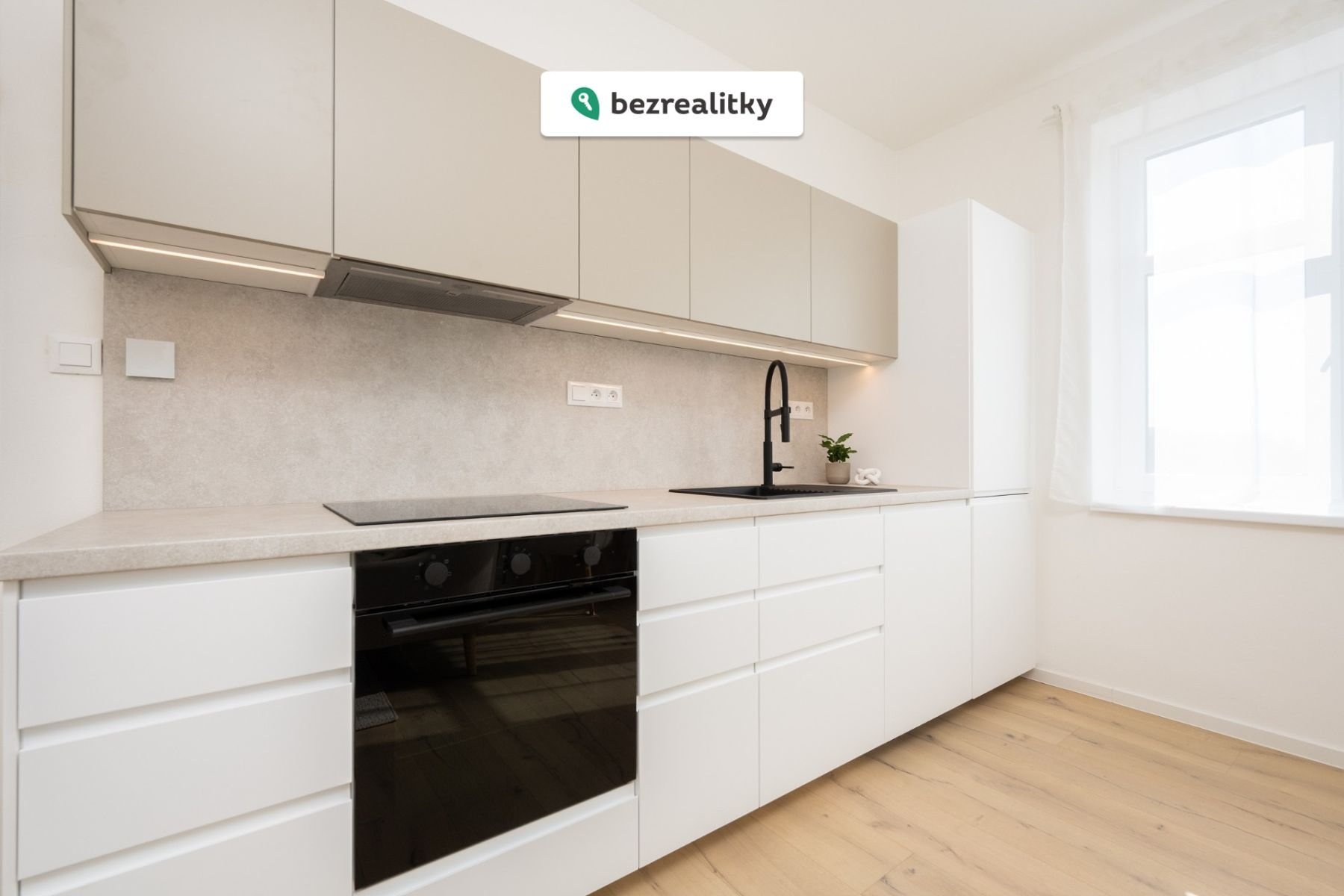 1773740328-njyengzcsj-z71-2649