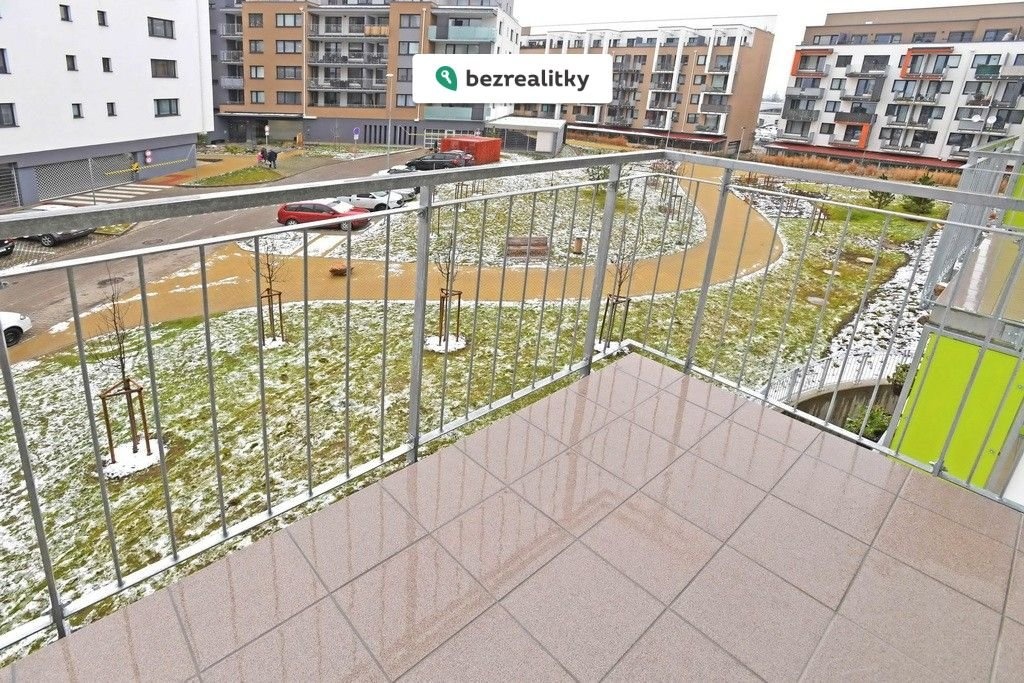 1768926281-qesmymaxum-8