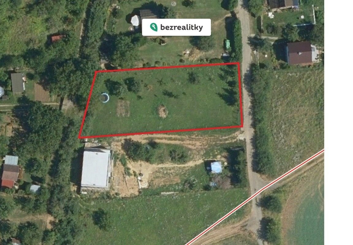 1774000943-kvjsfpakev-4